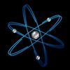 atomix_ai