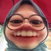 rndianitrnahyti_