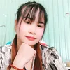 user7pcfhff5l5