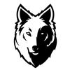 wilk666pl