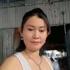 meohoang7675