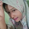 wulanyulifa
