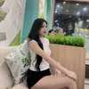 nhitayy187