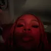 shehustles4it