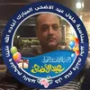 _shafik_0