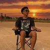 jmocampo265