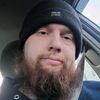 brianwininger91