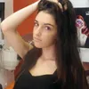 romane5454