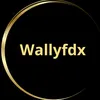 wallyfdx