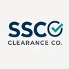 ssc_clearance