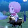 username_1347979