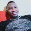 djwalker2546