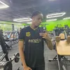 predestinado10