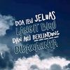 1210desember