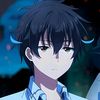 lyn_xml2