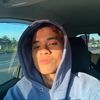 userbadlukin