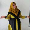 nafizaa_84