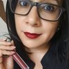 clauangiefarmasi