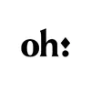 ohora_usa
