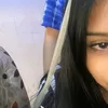 michelleaguirre_22
