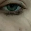liza_barbosik