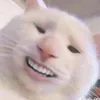 yeuemmatro_24