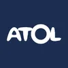Atol Optique & Audition