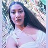 sharonylr
