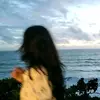 jaaylaa24