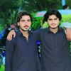 muqibkhan830