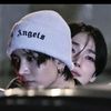 themystery__heesun7