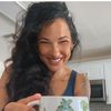 fitandfabmom