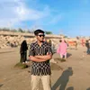 saimonjr38