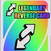 legend.uno.reverse