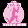 thaiboxingvietnam