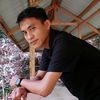 thakin_djiha