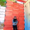 andiputri984