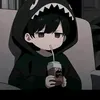 userapjbl59csy