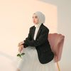 rya_1911