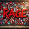 rage.name