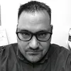 alfredc29