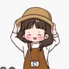 heogay520