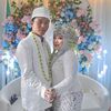 rismayati