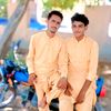 adeelkhan62895