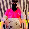 3zubairkhan