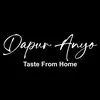 dapuranyo