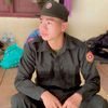 dyv8ahn4kz8c