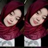 yainiitiaa