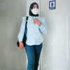 dongkobilo02