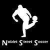 NobletStreetSoccer